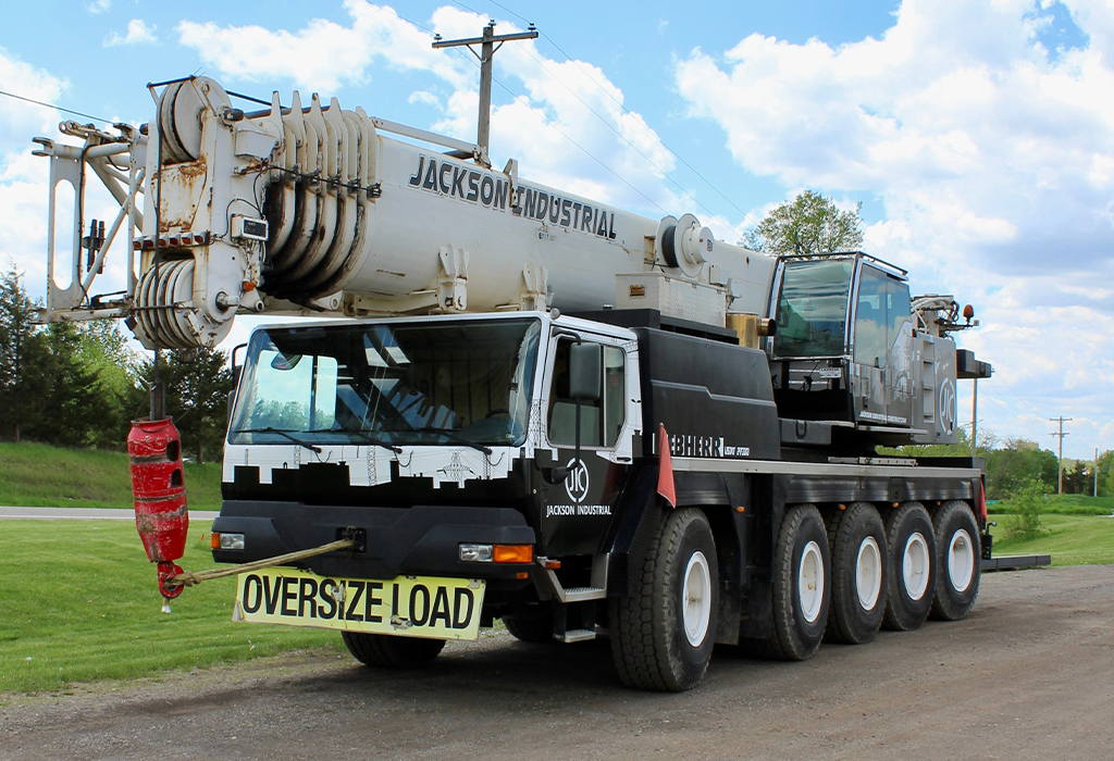 craneservice2